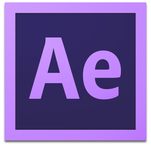 Adobe After Effects - скачать Адобе Афтер Эффект